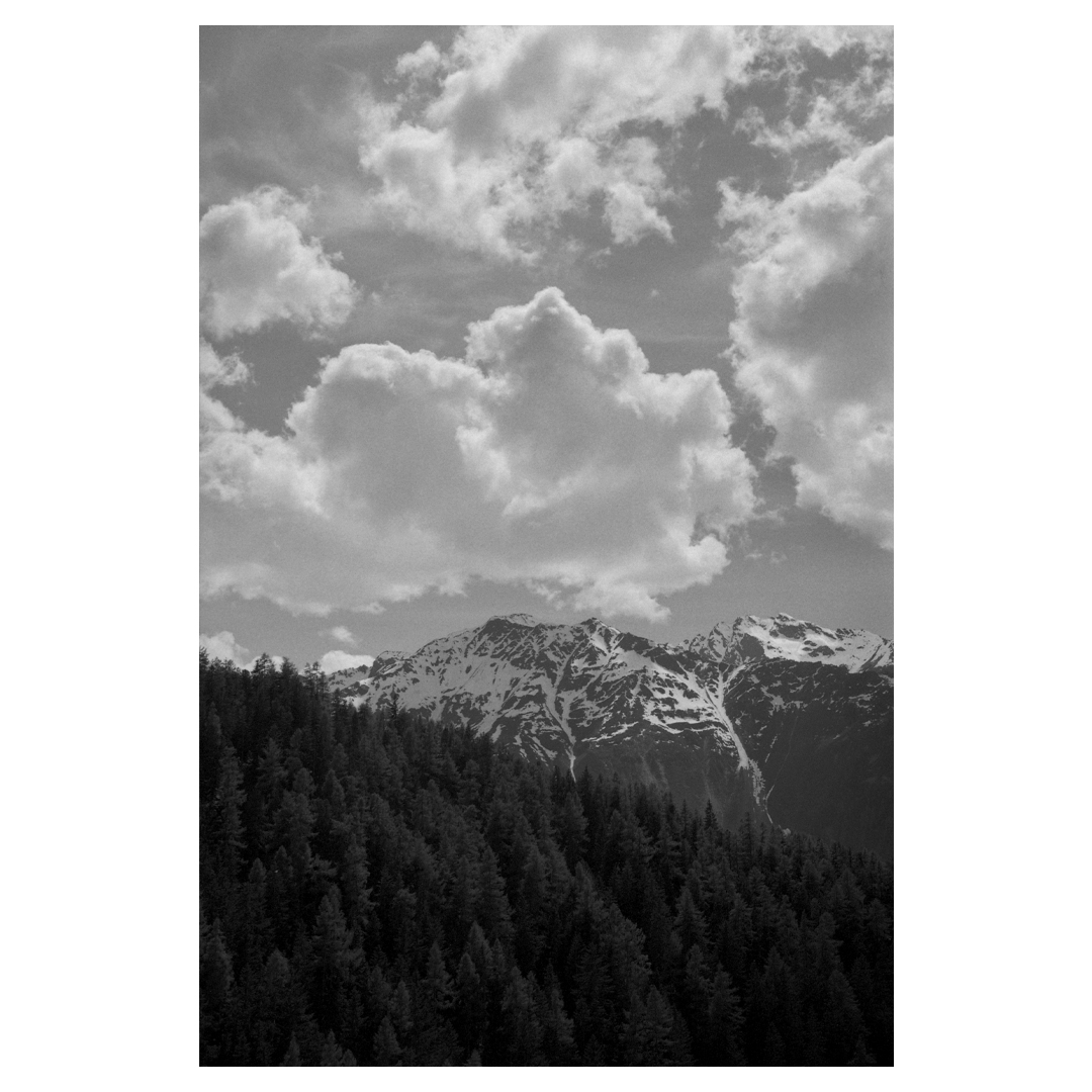 Ötztal 16